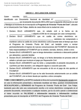 ANEXO22