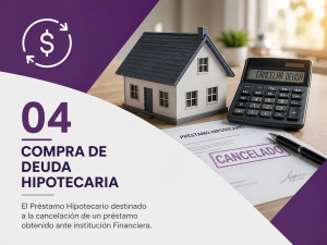 Modalidad 4