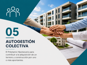 Modalidad 5